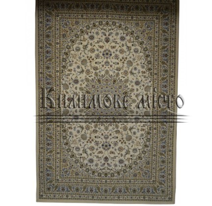 Шерстяний килим Diamond Palace 6178-59635 - высокое качество по лучшей цене в Украине.